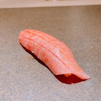 すし縁 - 
