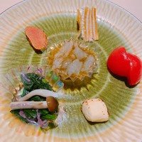 すし縁 - 