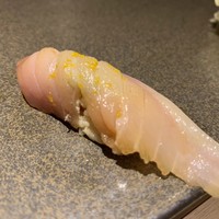 すし縁 - 