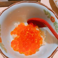 すし縁 - 