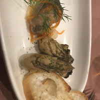 厳選洋食さくらい - 
