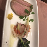 厳選洋食さくらい - 