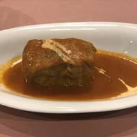 厳選洋食さくらい - 
