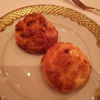 メゾン ポール・ボキューズ - 