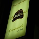 ア・マシケラ・ロ・プレチェネッラ - 