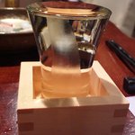 Kokoya - “山崎醸し”のナミナミ