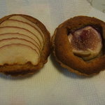 パーラー江古田 - 