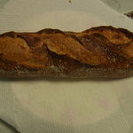 パーラー江古田 - フランスパン（小）