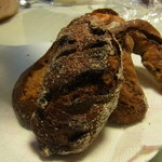 パーラー江古田 - 