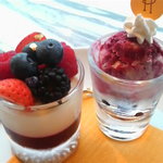 ピエール・エルメ・パリ - 