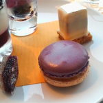 ピエール・エルメ・パリ - 