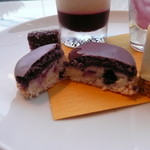 ピエール・エルメ・パリ - 