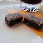 ピエール・エルメ・パリ - 