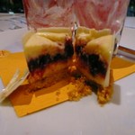 ピエール・エルメ・パリ - 