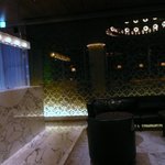 ピエール・エルメ・パリ - 