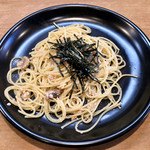 シシリアン - 