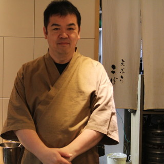 天ぷら こばし_1