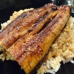 魚酔庭 - ウマそうでしょ！！