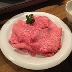 居酒屋唐玄坊 - 