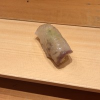 鮨 くりや川 - 