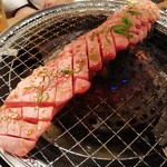 Yakiniku Kuro Udo - 