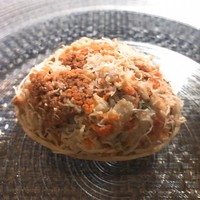 ポンテ - 