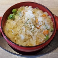 ゴドノフ東京 丸ビル店 - 
