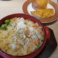 ゴドノフ東京 丸ビル店 - 