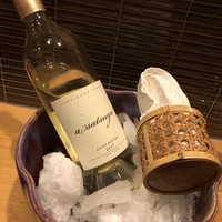 はも・天然ふぐ 銀座 福和 - 