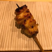 地葉 - 