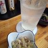 御食事処 濱松屋 - 料理写真: