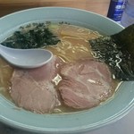 ◯つばき食堂 - 