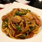 Oyster and Wine Bar RITZ - 