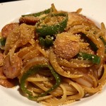 Oyster and Wine Bar RITZ - 