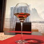 Oyster and Wine Bar RITZ - 