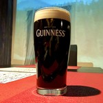 Oyster and Wine Bar RITZ - 