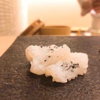 鮨 みや川 - 