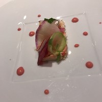 プレスキル - 
