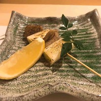 鮨 みや川 - 