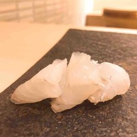 鮨 みや川 - 