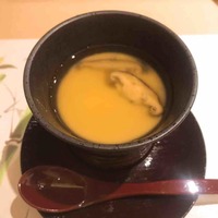 鮨 みや川 - 