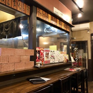 太田で人気の居酒屋 ランキングtop 食べログ 太田で人気の居酒屋 ランキングtop 食べログ