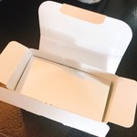 BeBeBe chocolatier - 