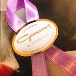 BeBeBe chocolatier - 