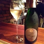 中島町倶楽部 - 