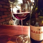 中島町倶楽部 - 