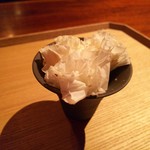 中島町倶楽部 - チーズ