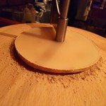 中島町倶楽部 - 