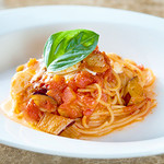 ベル・ブランシェ 山形