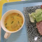 無印良品 - 料理写真: